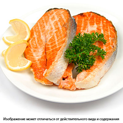 stakes_from_a_salmon_with_sauce